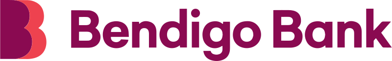 Bendigo logo