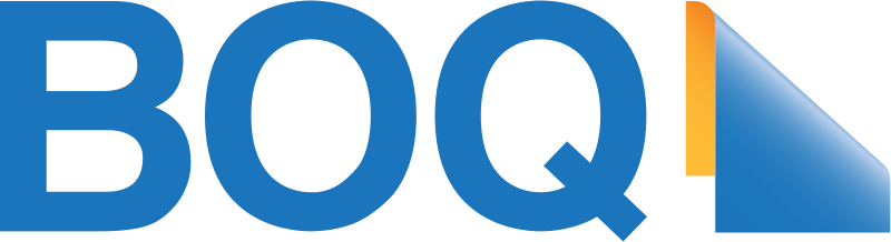 BOQ logo
