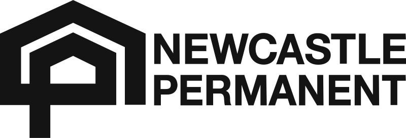 Newcastle logo