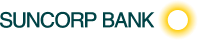 Suncrop logo
